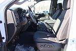 2026 Chevrolet Silverado 2500 Crew Cab 4WD Pickup for sale #33494 - photo 5