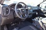 2026 Chevrolet Silverado 2500 Crew Cab 4WD Pickup for sale #33494 - photo 6