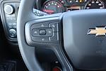 2026 Chevrolet Silverado 2500 Crew Cab 4WD Pickup for sale #33494 - photo 8