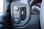 2026 Chevrolet Silverado 2500 Crew Cab 4WD Pickup for sale #33494 - photo 9