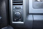 2013 Ram 1500 Quad Cab 4WD Pickup for sale #33494A - photo 17