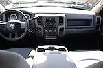 2013 Ram 1500 Quad Cab 4WD Pickup for sale #33494A - photo 18
