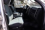 2013 Ram 1500 Quad Cab 4WD Pickup for sale #33494A - photo 19