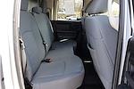 2013 Ram 1500 Quad Cab 4WD Pickup for sale #33494A - photo 20