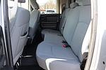 2013 Ram 1500 Quad Cab 4WD Pickup for sale #33494A - photo 21