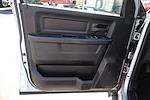 2013 Ram 1500 Quad Cab 4WD Pickup for sale #33494A - photo 22