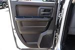2013 Ram 1500 Quad Cab 4WD Pickup for sale #33494A - photo 24
