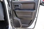 2013 Ram 1500 Quad Cab 4WD Pickup for sale #33494A - photo 25