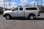 2013 Ram 1500 Quad Cab 4WD Pickup for sale #33494A - photo 26