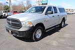 2013 Ram 1500 Quad Cab 4WD Pickup for sale #33494A - photo 27
