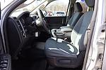 2013 Ram 1500 Quad Cab 4WD Pickup for sale #33494A - photo 4