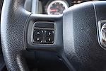 2013 Ram 1500 Quad Cab 4WD Pickup for sale #33494A - photo 7