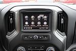 2026 Chevrolet Silverado 1500 Crew Cab 4WD Pickup for sale #33495 - photo 10
