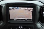 2026 Chevrolet Silverado 1500 Crew Cab 4WD Pickup for sale #33495 - photo 11
