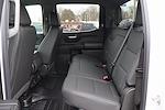 2026 Chevrolet Silverado 1500 Crew Cab 4WD Pickup for sale #33495 - photo 16