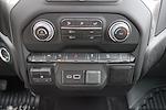 2026 Chevrolet Silverado 1500 Crew Cab 4WD Pickup for sale #33496 - photo 12