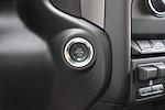 2026 Chevrolet Silverado 1500 Crew Cab 4WD Pickup for sale #33496 - photo 13