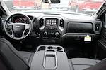 2026 Chevrolet Silverado 1500 Crew Cab 4WD Pickup for sale #33496 - photo 16