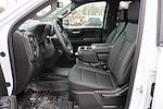 2026 Chevrolet Silverado 1500 Crew Cab 4WD Pickup for sale #33496 - photo 5