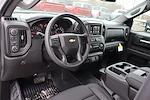 2026 Chevrolet Silverado 1500 Crew Cab 4WD Pickup for sale #33496 - photo 6