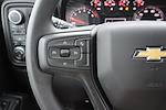 2026 Chevrolet Silverado 1500 Crew Cab 4WD Pickup for sale #33496 - photo 8