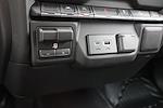 2026 Chevrolet Silverado 1500 Crew Cab 4WD Pickup for sale #33497 - photo 14