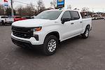 2026 Chevrolet Silverado 1500 Crew Cab 4WD Pickup for sale #33497 - photo 19