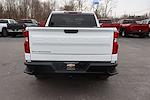 2026 Chevrolet Silverado 1500 Crew Cab 4WD Pickup for sale #33497 - photo 22