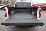 2026 Chevrolet Silverado 1500 Crew Cab 4WD Pickup for sale #33497 - photo 23