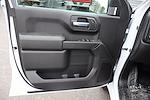 2026 Chevrolet Silverado 1500 Crew Cab 4WD Pickup for sale #33497 - photo 4