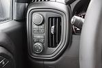2026 Chevrolet Silverado 1500 Crew Cab 4WD Pickup for sale #33497 - photo 9