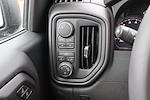 2026 Chevrolet Silverado 1500 Crew Cab 4WD Pickup for sale #33498 - photo 10
