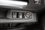 2026 Chevrolet Silverado 1500 Crew Cab 4WD Pickup for sale #33498 - photo 11
