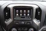 2026 Chevrolet Silverado 1500 Crew Cab 4WD Pickup for sale #33498 - photo 12