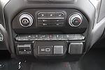 2026 Chevrolet Silverado 1500 Crew Cab 4WD Pickup for sale #33498 - photo 13
