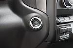 2026 Chevrolet Silverado 1500 Crew Cab 4WD Pickup for sale #33498 - photo 14