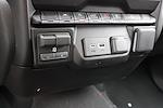 2026 Chevrolet Silverado 1500 Crew Cab 4WD Pickup for sale #33498 - photo 15