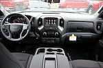 2026 Chevrolet Silverado 1500 Crew Cab 4WD Pickup for sale #33498 - photo 16