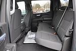 2026 Chevrolet Silverado 1500 Crew Cab 4WD Pickup for sale #33498 - photo 17