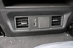 2026 Chevrolet Silverado 1500 Crew Cab 4WD Pickup for sale #33498 - photo 18