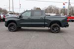 2026 Chevrolet Silverado 1500 Crew Cab 4WD Pickup for sale #33498 - photo 19