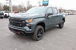 2026 Chevrolet Silverado 1500 Crew Cab 4WD Pickup for sale #33498 - photo 20