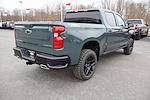 2026 Chevrolet Silverado 1500 Crew Cab 4WD Pickup for sale #33498 - photo 22