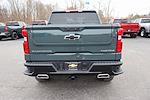 2026 Chevrolet Silverado 1500 Crew Cab 4WD Pickup for sale #33498 - photo 23