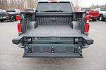 2026 Chevrolet Silverado 1500 Crew Cab 4WD Pickup for sale #33498 - photo 24