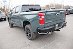 2026 Chevrolet Silverado 1500 Crew Cab 4WD Pickup for sale #33498 - photo 3