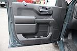 2026 Chevrolet Silverado 1500 Crew Cab 4WD Pickup for sale #33498 - photo 4