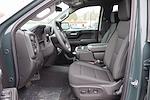 2026 Chevrolet Silverado 1500 Crew Cab 4WD Pickup for sale #33498 - photo 5