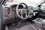 2026 Chevrolet Silverado 1500 Crew Cab 4WD Pickup for sale #33498 - photo 6
