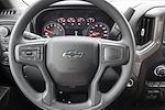 2026 Chevrolet Silverado 1500 Crew Cab 4WD Pickup for sale #33498 - photo 7
